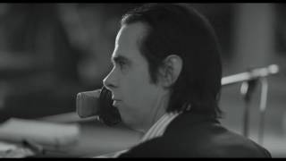 Nick Cave  The Bad Seeds  One More Time With Feeling  Steve McQueen Official Video
