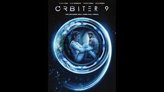 Orbiter 9 2017 trailer ENG subs