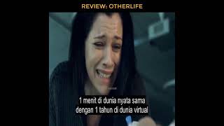 REVIEW  OTHERLIFE