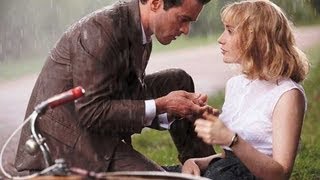 Populaire  the Guardian Film Show review
