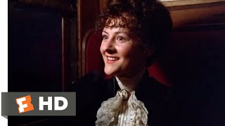 Young Einstein 1990  Marie Curie Scene 28  Movieclips