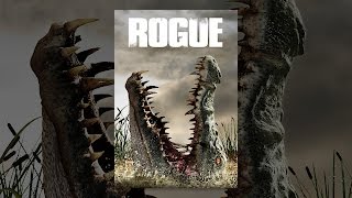 Rogue 2007