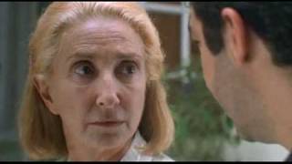 The Son of the Bride  Trailer 27250flv