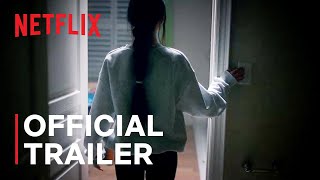 What Jennifer Did  Official Trailer  Netflix