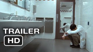 The Good Doctor Official Trailer 1 2012  Orlando Bloom Movie HD