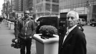 The Jinx The Life and Deaths of Robert Durst  Andrew Jarecki Interview HBO