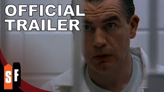 Manhunter 1986 Collectors Edition  Official Trailer HD