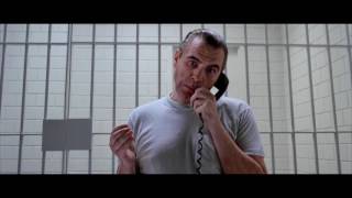 Manhunter  1986  Hannibal Lecter Makes A Phone Call  HD 1080
