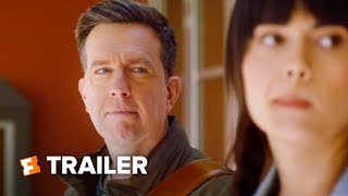 Together Together Trailer 1 2021  Movieclips Trailers