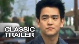 Better Luck Tomorrow 2002 Official Trailer 1  Justin Lin Movie HD