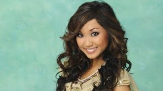 Funniest London Tipton Moments The Suite Life of Zack  Cody
