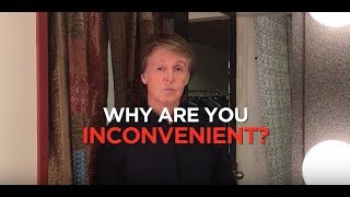 An Inconvenient Sequel Truth To Power 2017 Why Im Inconvenient  Paramount Pictures