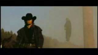 Sukiyaki Western Django 2007 trailer