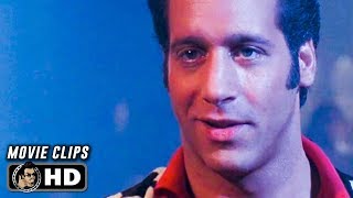 THE ADVENTURES OF FORD FAIRLANE Best Parts 1990 Andrew Dice Clay