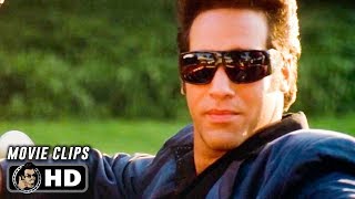 THE ADVENTURES OF FORD FAIRLANE Best Lines 1990 Andrew Dice Clay