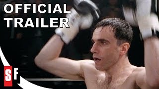 The Boxer 1997  Official Trailer