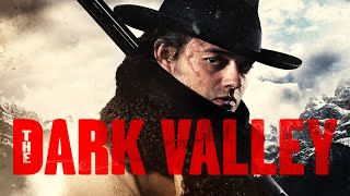The Dark Valley 2014  Trailer  Sam Riley  Tobias Moretti  Paula Beer