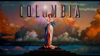 Columbia Pictures  Revolution Studios The New Guy