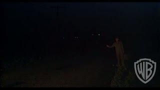 The Postman Always Rings Twice 1981  Trailer 1