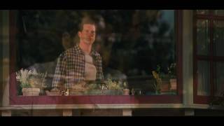 The Stepfather 2009 HD Trailer