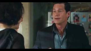 The Stepfather Official Trailer HD