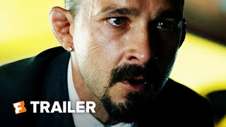 The Tax Collector Trailer 1 2020  Movieclips Trailers