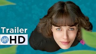 This Beautiful Fantastic  Official Trailer HD