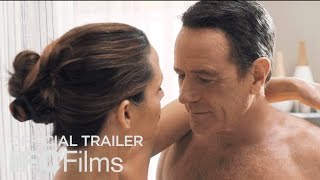 Wakefield  Official Trailer I HD I IFC Films