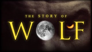 The Story of Wolf 1994
