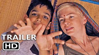 AFTER THE WEDDING Official Trailer 2019 Michelle Williams Julianne Moore