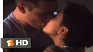 The Craft Legacy 2020  The Love Spell Scene 410  Movieclips