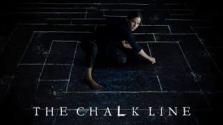 The Chalk Line  Official Trailer  Horror Brains