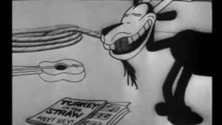 Walt Disney Animation Studios Steamboat Willie