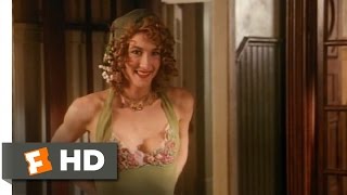 Rambling Rose 711 Movie CLIP  Youre Looking Pretty 1991 HD