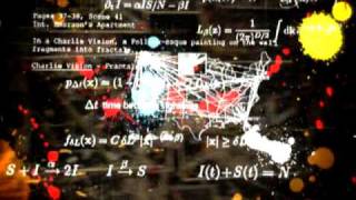 Numb3rs Commercial 1