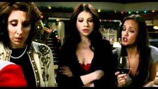 Black Christmas 2006 Theatrical Trailer HQ