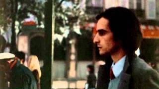 Day for Night 1973  Franois Truffaut Trailer  BFI