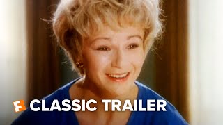 Educating Rita 1983 Trailer 1  Movieclips Classic Trailers