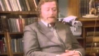 Educating Rita Trailer 1983