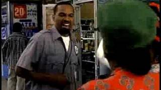 Friday After Next  Trailer