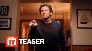 The Moodys Limited Series Teaser  Rotten Tomatoes TV