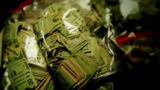 How to Make Money Selling Drugs  Documentary Trailer