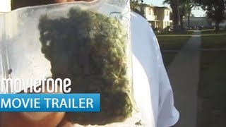 How to Make Money Selling Drugs Trailer  Moviefone