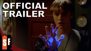 Idle Hands 1999  Official Trailer