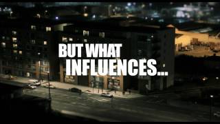 Ill Manors 2012 Official Trailer