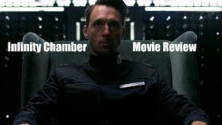 Infinity Chamber  Movie Review