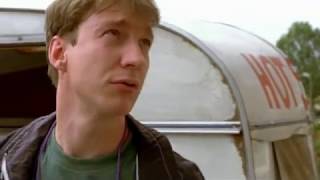 David Thewlis in Life is Sweet 1990 part 1