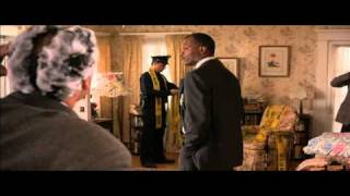 National Lampoons Loaded Weapon 1  Trailer