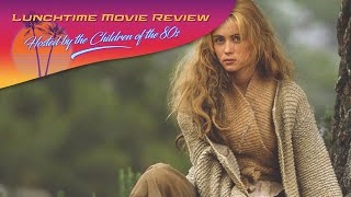 Manon of the Spring 1986 Movie Review