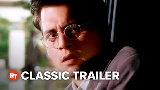 Nick of Time 1995 Trailer 1